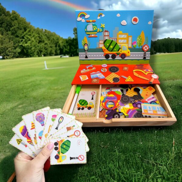 IMG-31df050acca21726a2a3edc69cb6d70b-V IMG-31df050acca21726a2a3edc69cb6d70b-V