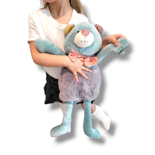 IMG-f7a8cbb4adf706bb8e3108ea6570f3a0-V IMG-f7a8cbb4adf706bb8e3108ea6570f3a0-V