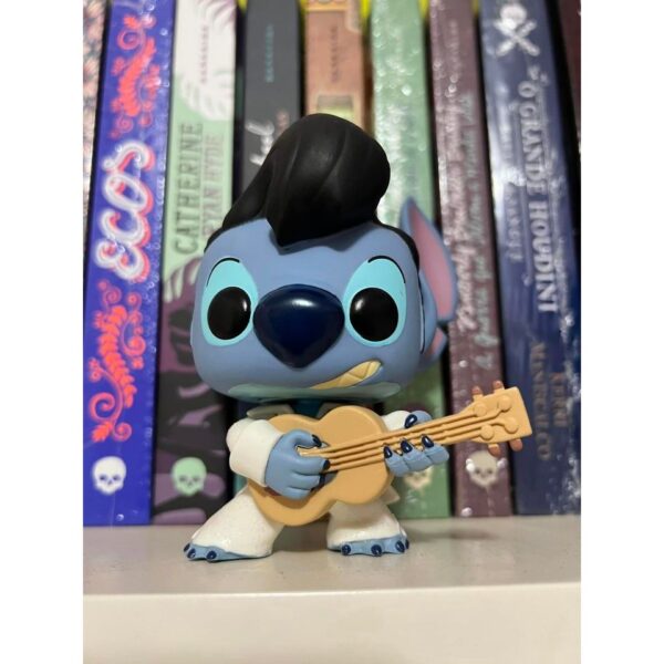 br-11134207-7r98o-ltgb2jl2x6v39f br-11134207-7r98o-ltgb2jl2x6v39f