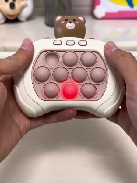 elektrinis-pop-it-zaidimas-meskutis-f197c-uzsakyti_reference elektrinis-pop-it-zaidimas-meskutis-f197c-uzsakyti_reference