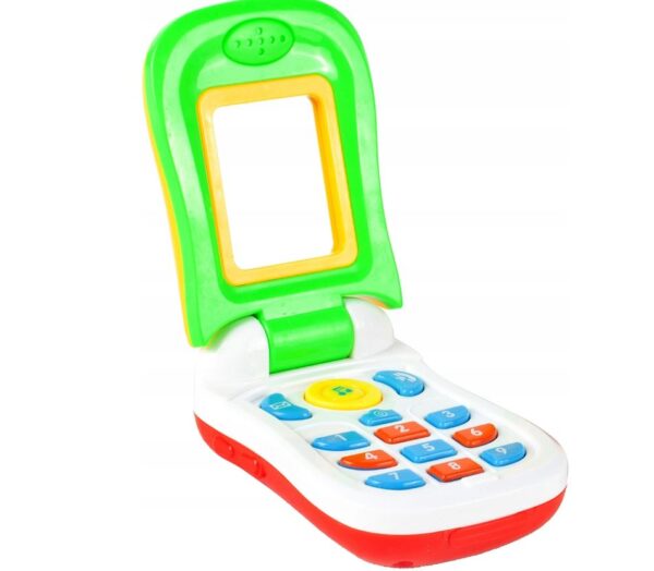 telefon k9dik1 telefon k9dik1