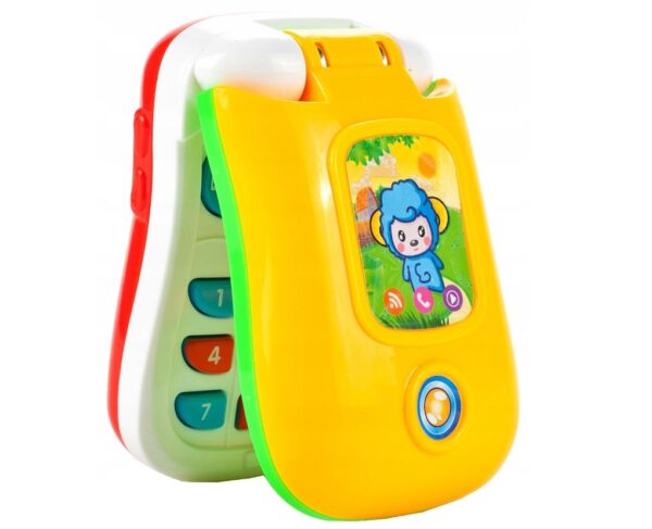 telefon kūdik2 telefon kūdik2