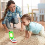 telefon kūdk telefon kūdk