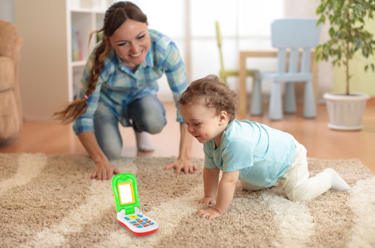 telefon kūdk telefon kūdk