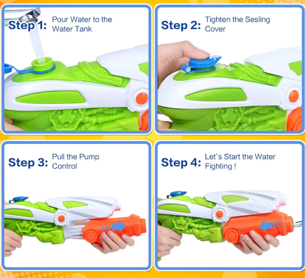 Ekrano kopija 2024-05-07 102816 Ekrano kopija 2024-05-07 102816