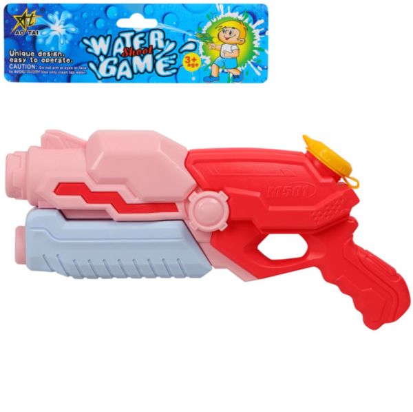 Ekrano kopija 2024-05-07 104743 Ekrano kopija 2024-05-07 104743