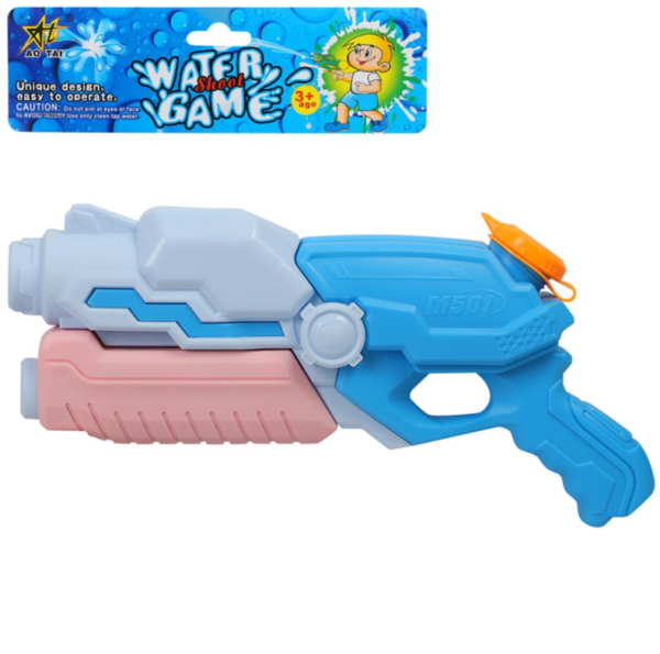 Ekrano kopija 2024-05-07 104905 Ekrano kopija 2024-05-07 104905