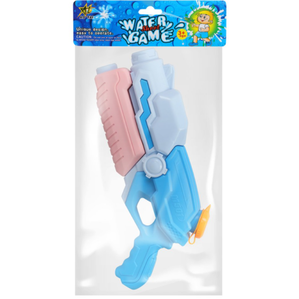 Ekrano kopija 2024-05-07 104916 Ekrano kopija 2024-05-07 104916