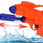 Ekrano kopija 2024-05-07 124650 Ekrano kopija 2024-05-07 124650