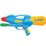 Ekrano kopija 2024-05-07 125219 Ekrano kopija 2024-05-07 125219