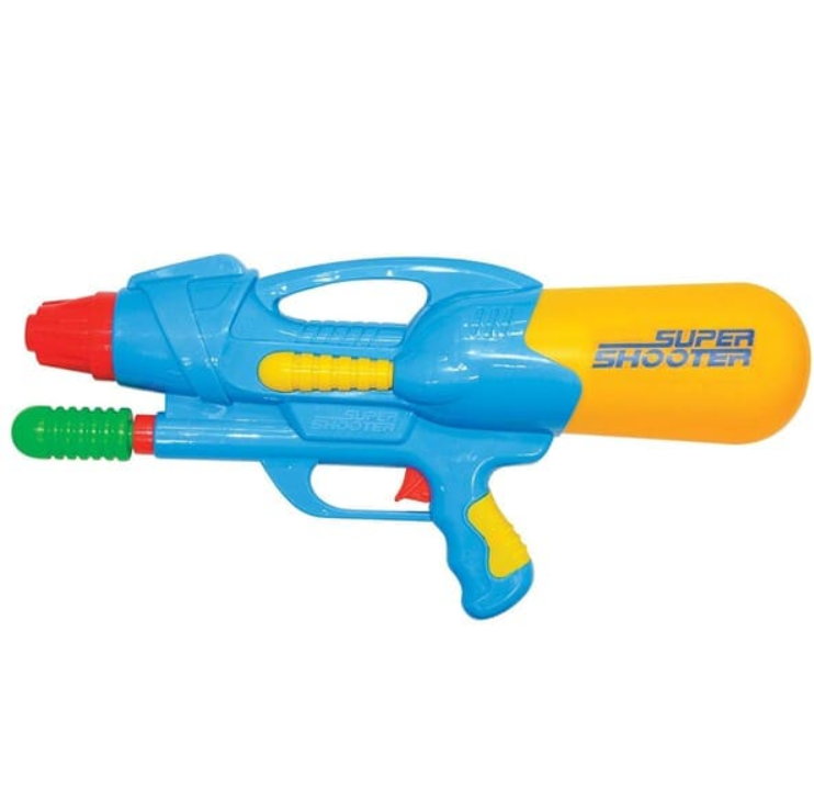 Ekrano kopija 2024-05-07 125219 Ekrano kopija 2024-05-07 125219