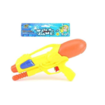 Ekrano kopija 2024-05-07 125355 Ekrano kopija 2024-05-07 125355