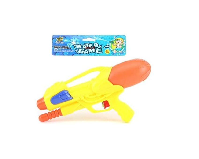 Ekrano kopija 2024-05-07 125355 Ekrano kopija 2024-05-07 125355