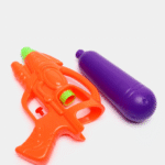 Ekrano kopija 2024-05-07 134652 Ekrano kopija 2024-05-07 134652