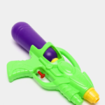 Ekrano kopija 2024-05-07 134817 Ekrano kopija 2024-05-07 134817