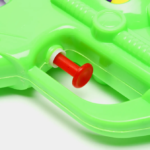 Ekrano kopija 2024-05-07 134827 Ekrano kopija 2024-05-07 134827