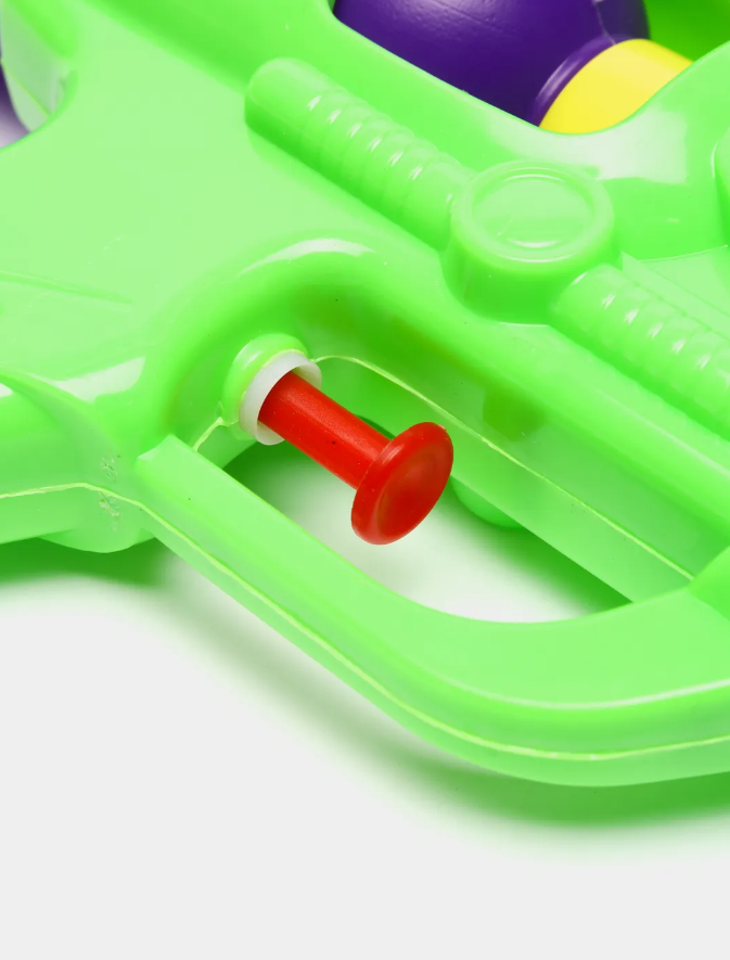 Ekrano kopija 2024-05-07 134827 Ekrano kopija 2024-05-07 134827