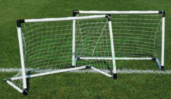 Futbolo-vartai-2vnt-3 Futbolo-vartai-2vnt-3