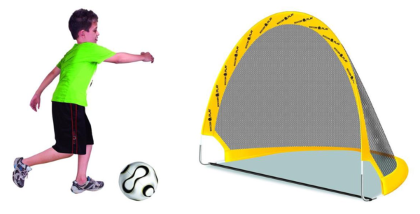 Futbolo-vartai-sulankstomi-1