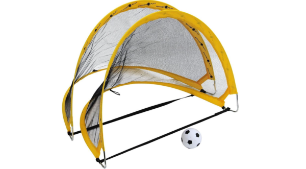 Futbolo-vartai-sulankstomi-4 Futbolo-vartai-sulankstomi-4