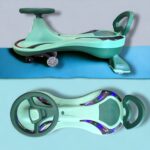 IMG-17127ed9dde56c7b8dbd2bcab371bb2f-V IMG-17127ed9dde56c7b8dbd2bcab371bb2f-V