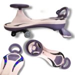 IMG-362a3a600986f65e4456e20c3b20e2da-V IMG-362a3a600986f65e4456e20c3b20e2da-V