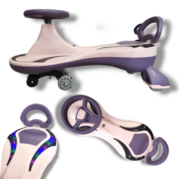 IMG-362a3a600986f65e4456e20c3b20e2da-V IMG-362a3a600986f65e4456e20c3b20e2da-V