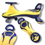 IMG-4ba739d85d9be879fff766daf4c4e8b5-V (1) IMG-4ba739d85d9be879fff766daf4c4e8b5-V (1)