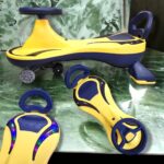 IMG-67f0243233cdf53e7597e913909d7665-V (5) IMG-67f0243233cdf53e7597e913909d7665-V (5)