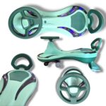 IMG-b1789b8c50f9bbc4e197140ccb422186-V IMG-b1789b8c50f9bbc4e197140ccb422186-V