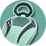 IMG-cad20abd48c2a902ed5c577f718f6621-V IMG-cad20abd48c2a902ed5c577f718f6621-V