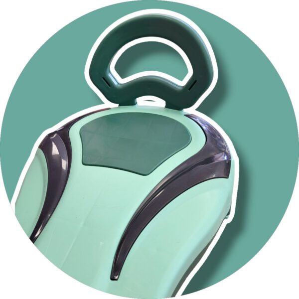 IMG-cad20abd48c2a902ed5c577f718f6621-V IMG-cad20abd48c2a902ed5c577f718f6621-V