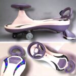 IMG-d74a68cd5836ce7bf94875533d84ec9a-V IMG-d74a68cd5836ce7bf94875533d84ec9a-V