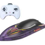 Laivas-greitaeigis-kateris-su-valdymo-pultu-LED-efektais-4 Laivas-greitaeigis-kateris-su-valdymo-pultu-LED-efektais-4