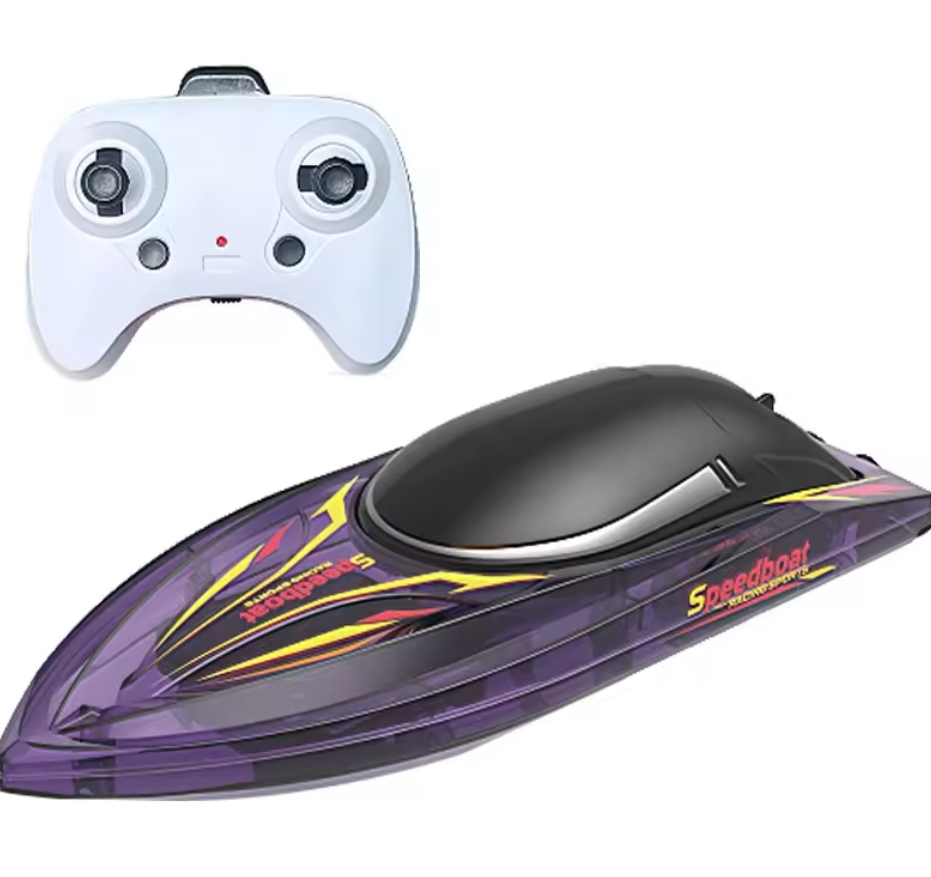 Laivas-greitaeigis-kateris-su-valdymo-pultu-LED-efektais-4 Laivas-greitaeigis-kateris-su-valdymo-pultu-LED-efektais-4