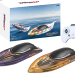 Laivas-greitaeigis-kateris-su-valdymo-pultu-LED-efektais-5 Laivas-greitaeigis-kateris-su-valdymo-pultu-LED-efektais-5