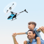 Nuotoliniu-būdu-valdomas-sraigtasparnis-1 Nuotoliniu-būdu-valdomas-sraigtasparnis-1