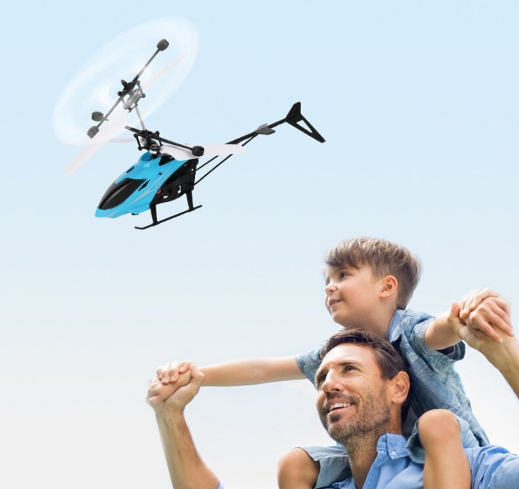 Nuotoliniu-būdu-valdomas-sraigtasparnis-1 Nuotoliniu-būdu-valdomas-sraigtasparnis-1