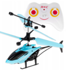 Nuotoliniu-būdu-valdomas-sraigtasparnis-5 Nuotoliniu-būdu-valdomas-sraigtasparnis-5