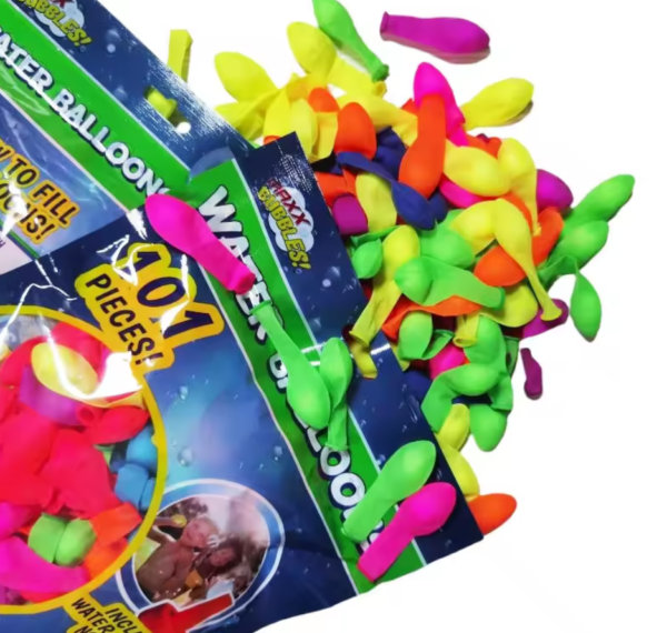 Vandens-balionai-100vnt-1 Vandens-balionai-100vnt-1