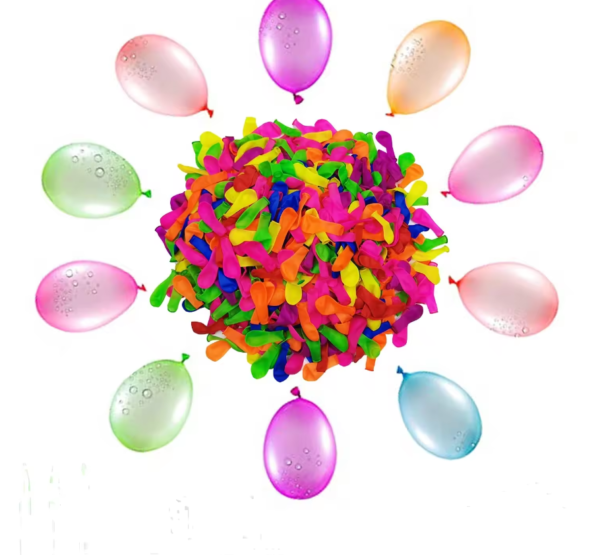 Vandens-balionai-100vnt-2 Vandens-balionai-100vnt-2