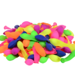 Vandens-balionai-100vnt-5 Vandens-balionai-100vnt-5