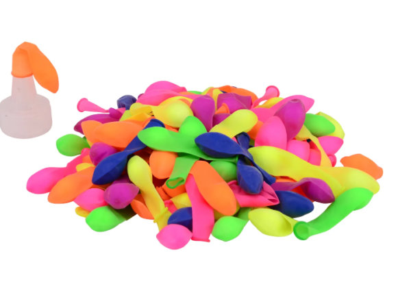 Vandens-balionai-100vnt-5 Vandens-balionai-100vnt-5