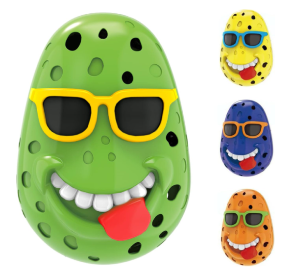 Vandens-balionų-žaidimas-2 Vandens-balionų-žaidimas-2