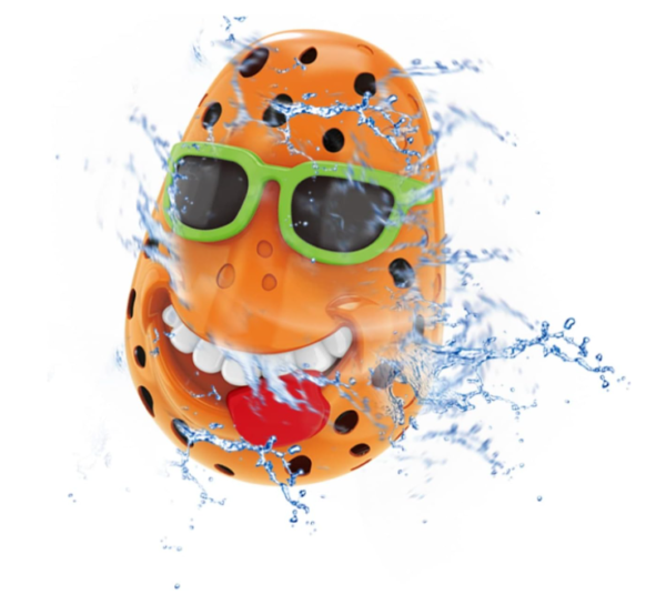 Vandens-balionų-žaidimas-3 Vandens-balionų-žaidimas-3