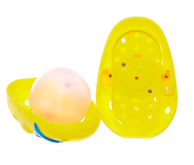 Vandens-balionų-žaidimas-5 Vandens-balionų-žaidimas-5