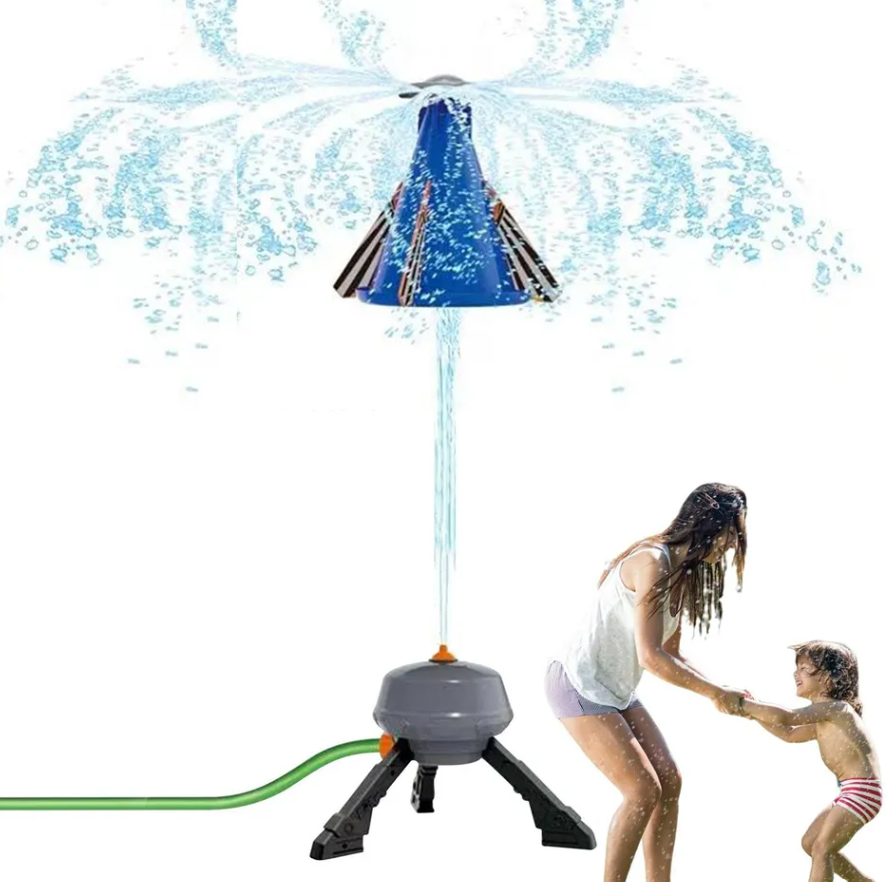 Vandens-raketa-fontanas-1-png