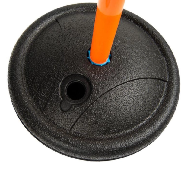 Žaislinis-krepšinio-stovas-vaikams-3 Žaislinis-krepšinio-stovas-vaikams-3