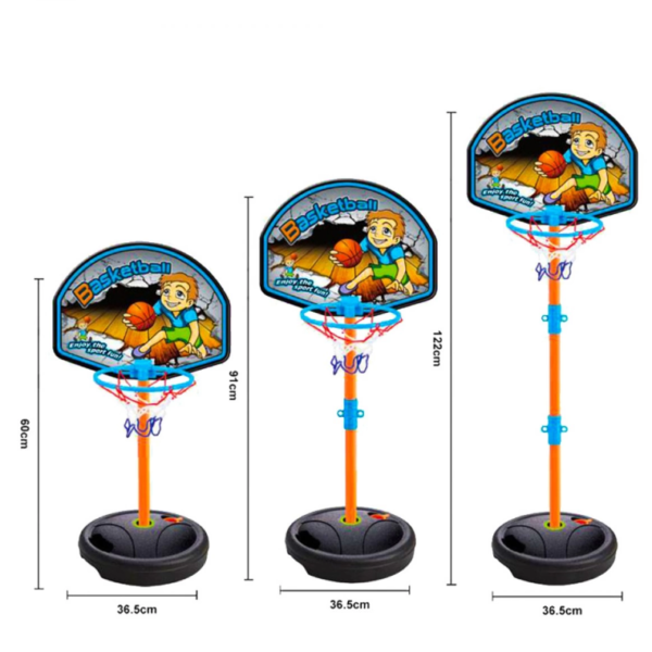 Žaislinis-krepšinio-stovas-vaikams-4 Žaislinis-krepšinio-stovas-vaikams-4