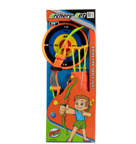 Žaislinis-lankas-vaikams-1